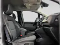 RENAULT Grand Kangoo Kombi 1.3 TCe 130 techno