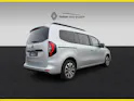 RENAULT Grand Kangoo Kombi 1.3 TCe 130 techno