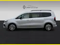 RENAULT Grand Kangoo Kombi 1.3 TCe 130 techno