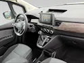 RENAULT Grand Kangoo Kombi 1.3 TCe 130 techno