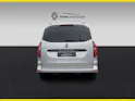 RENAULT Grand Kangoo Kombi 1.3 TCe 130 techno