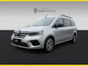 RENAULT Grand Kangoo Kombi 1.3 TCe 130 techno