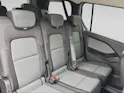 RENAULT Grand Kangoo Kombi 1.3 TCe 130 techno