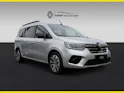 RENAULT Grand Kangoo Kombi 1.3 TCe 130 techno
