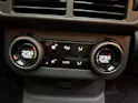 Land Rover Range Rover Velar P400 R-Dynamic HSE