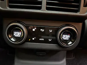 Land Rover Range Rover Velar P400 R-Dynamic HSE