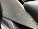 Land Rover Range Rover Velar P400 R-Dynamic HSE