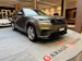 Land Rover Range Rover Velar P400 R-Dynamic HSE