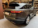 Land Rover Range Rover Velar P400 R-Dynamic HSE