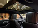 Land Rover Range Rover Velar P400 R-Dynamic HSE