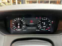 Land Rover Range Rover Velar P400 R-Dynamic HSE