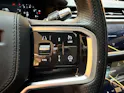 Land Rover Range Rover Velar P400 R-Dynamic HSE