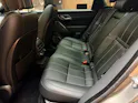 Land Rover Range Rover Velar P400 R-Dynamic HSE