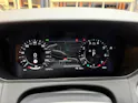 Land Rover Range Rover Velar P400 R-Dynamic HSE