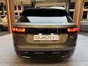 Land Rover Range Rover Velar P400 R-Dynamic HSE