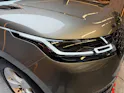 Land Rover Range Rover Velar P400 R-Dynamic HSE