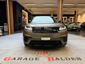 Land Rover Range Rover Velar P400 R-Dynamic HSE