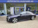 PEUGEOT 508 1.6 PureTech GT