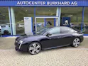 PEUGEOT 508 1.6 PureTech GT