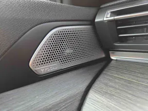 PEUGEOT 508 1.6 PureTech GT