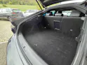 PEUGEOT 508 1.6 PureTech GT