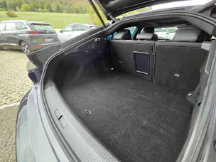 PEUGEOT 508 1.6 PureTech GT