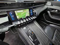 PEUGEOT 508 1.6 PureTech GT