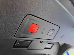 PEUGEOT 508 1.6 PureTech GT