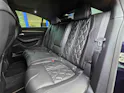 PEUGEOT 508 1.6 PureTech GT