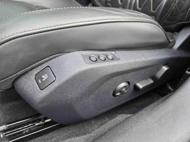 PEUGEOT 508 1.6 PureTech GT