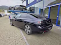 PEUGEOT 508 1.6 PureTech GT