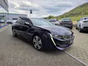PEUGEOT 508 1.6 PureTech GT