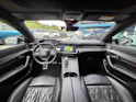 PEUGEOT 508 1.6 PureTech GT