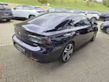 PEUGEOT 508 1.6 PureTech GT