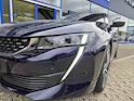 PEUGEOT 508 1.6 PureTech GT