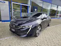 PEUGEOT 508 1.6 PureTech GT