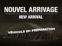 Suzuki Swift 1.2 Piz Sulai Top Hybrid 4x4
