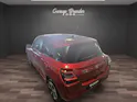 Suzuki Swift 1.2 Piz Sulai Top Hybrid 4x4