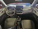 Suzuki Swift 1.2 Piz Sulai Top Hybrid 4x4