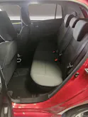 Suzuki Swift 1.2 Piz Sulai Top Hybrid 4x4