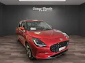 Suzuki Swift 1.2 Piz Sulai Top Hybrid 4x4