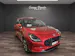 Suzuki Swift 1.2 Piz Sulai Top Hybrid 4x4