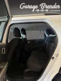 HYUNDAI Inster 49 kWh Electric Amplia
