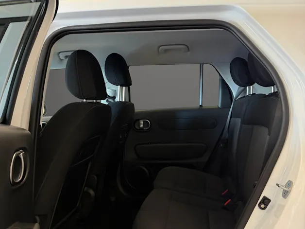 HYUNDAI Inster 49 kWh Electric Amplia