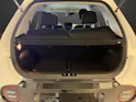 HYUNDAI Inster 49 kWh Electric Amplia
