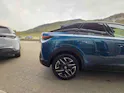 PEUGEOT 3008 1.2 Hybrid GT