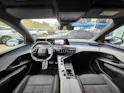 PEUGEOT 3008 1.2 Hybrid GT