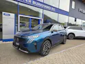 PEUGEOT 3008 1.2 Hybrid GT
