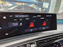 PEUGEOT 3008 1.2 Hybrid GT