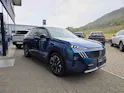 PEUGEOT 3008 1.2 Hybrid GT